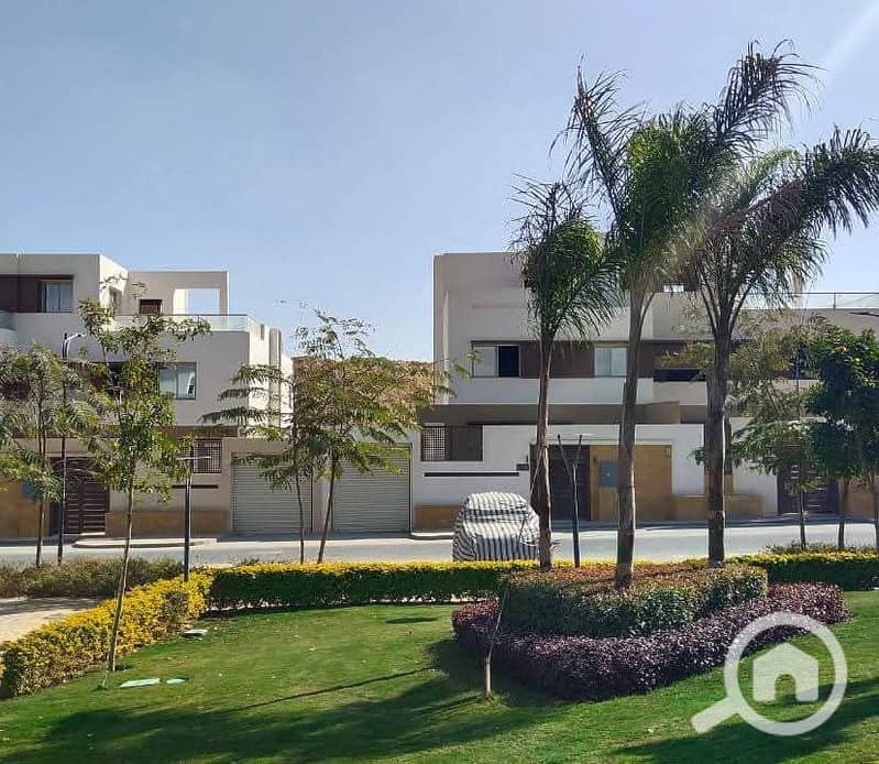 5 FB_IMG_1751205675405. jpg