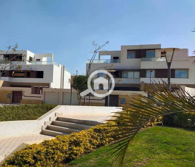 6 FB_IMG_1751205677496. jpg