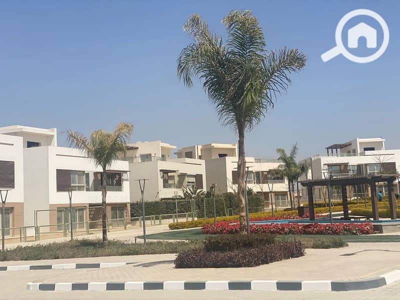 7 FB_IMG_1751205710806. jpg