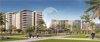 images (2). jpeg images (2). jpeg