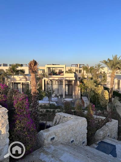 3 Bedroom Penthouse for Sale in 6th of October, Giza - WhatsApp Image 2024-05-24 at 12.23. 06 AM (2). jpeg