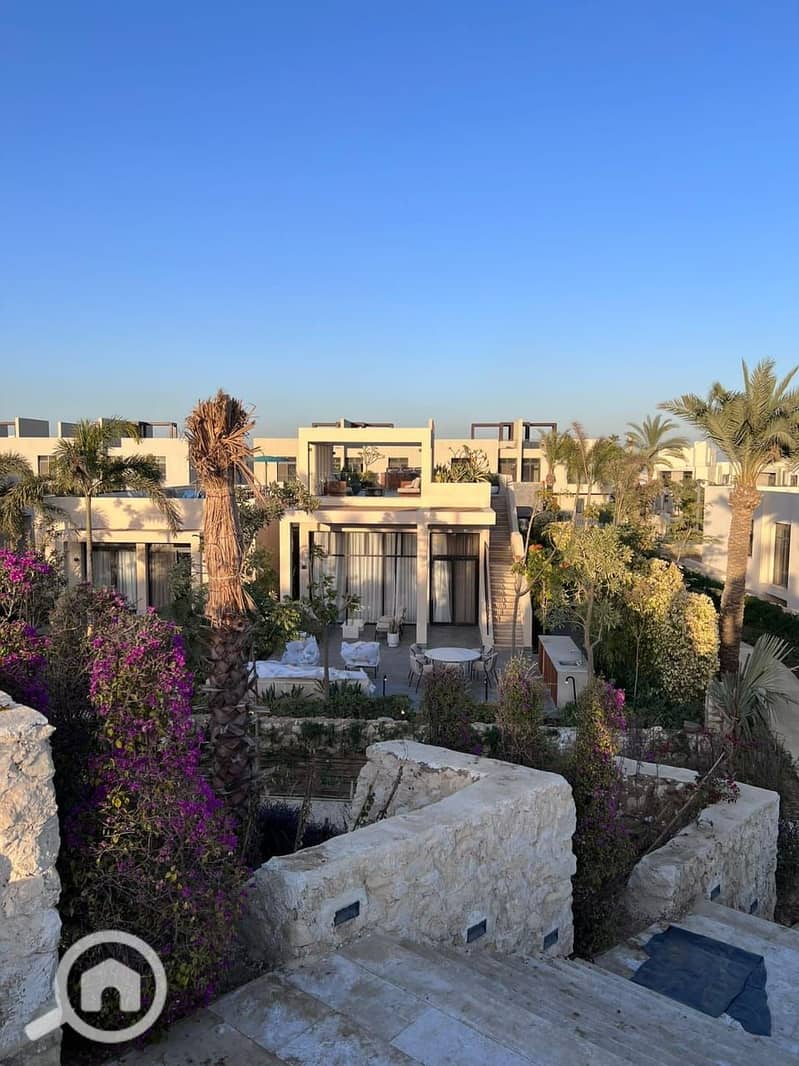 WhatsApp Image 2024-05-24 at 12.23. 06 AM (2). jpeg WhatsApp Image 2024-05-24 at 12.23. 06 AM (2). jpeg