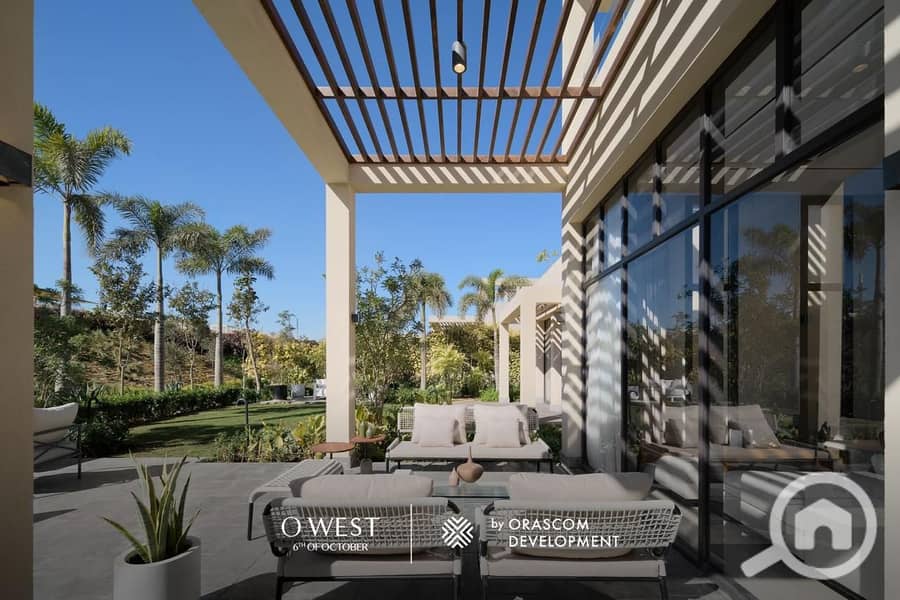 2 WhatsApp Image 2024-05-24 at 12.23. 06 AM (3). jpeg