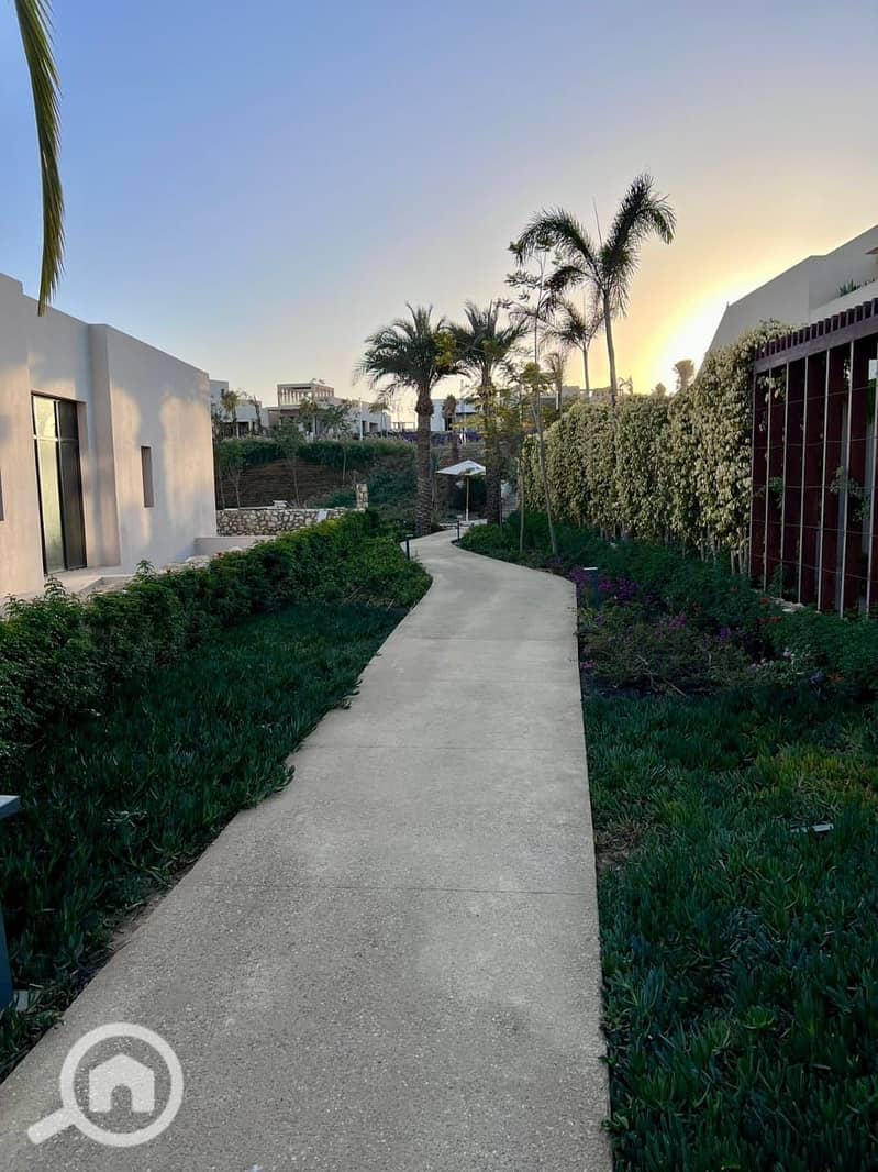 6 WhatsApp Image 2024-05-24 at 12.23. 05 AM. jpeg