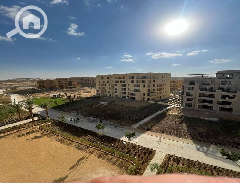 10 WhatsApp Image 2023-12-14 at 19.06. 17 (1). jpeg