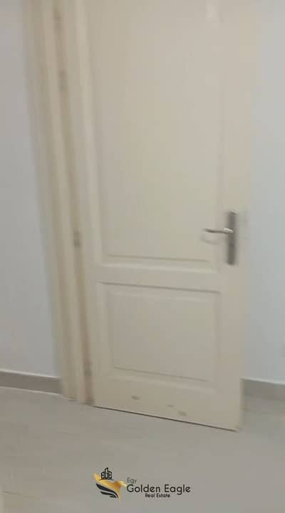 شقة 1 غرفة نوم للايجار في مدينتي، القاهرة - 1000205778. jpg شقة 1 غرفة نوم للايجار في مدينتي، القاهرة - 1000205778. jpg