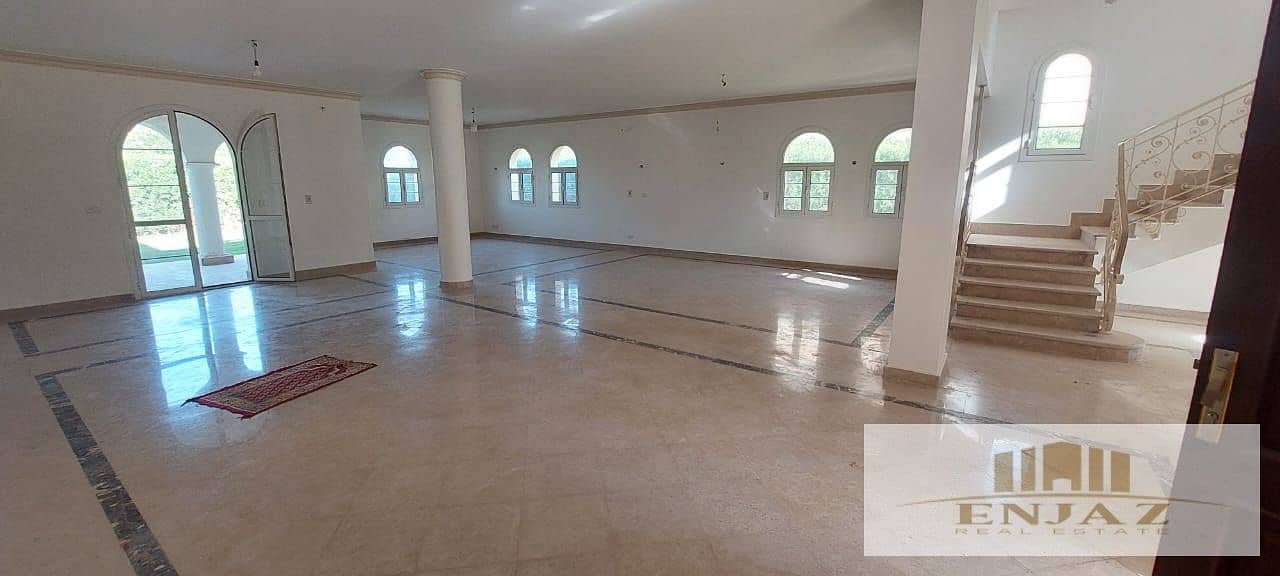 8 IMG-20250514-WA0025. jpg