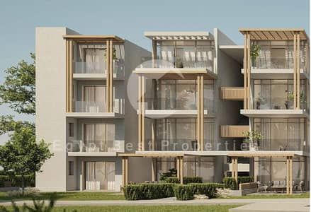 3 Bedroom Flat for Sale in Sheikh Zayed, Giza - bh. PNG 3 Bedroom Flat for Sale in Sheikh Zayed, Giza - bh. PNG
