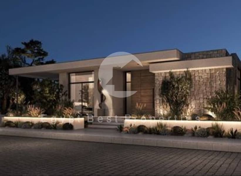 11 IMG-20250929-WA0032. jpg