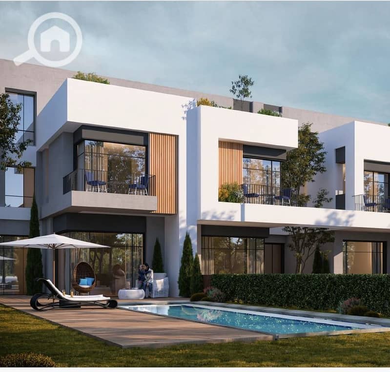 3 IMG-20240929-WA0005. jpg