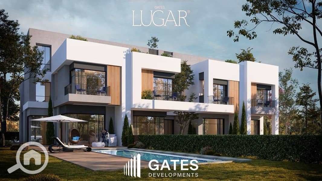 4 IMG-20240929-WA0003. jpg