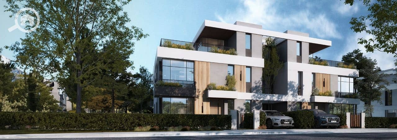 6 WhatsApp Image 2025-09-08 at 15.35. 20_a8961857. jpg