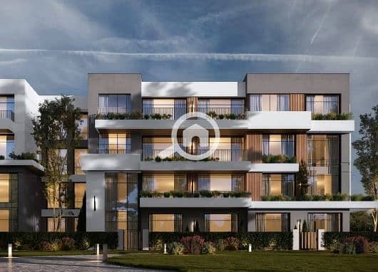 9 IMG-20240929-WA0008. jpg