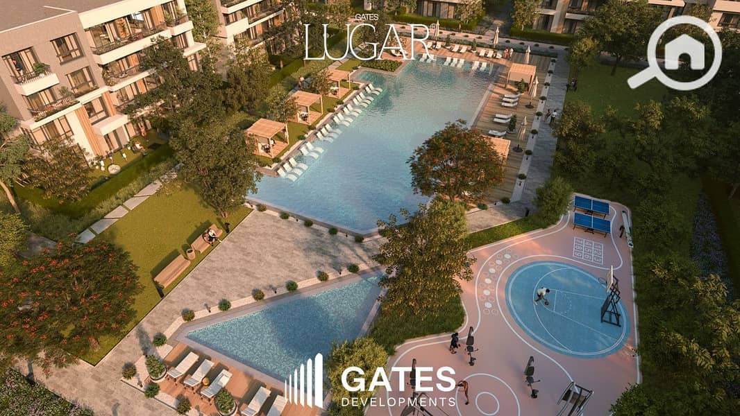 14 IMG-20240929-WA0013. jpg