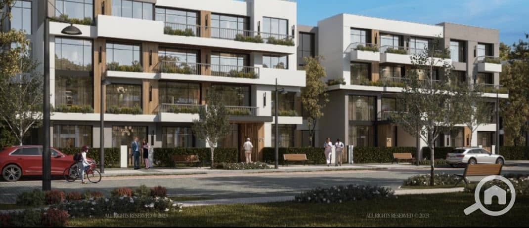 17 IMG-20240929-WA0004. jpg