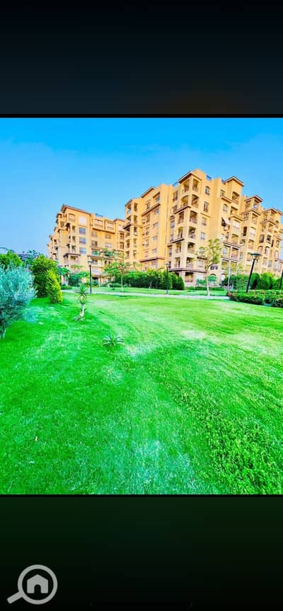 شقة 3 غرف نوم للايجار في مدينتي، القاهرة - IMG_9161. png