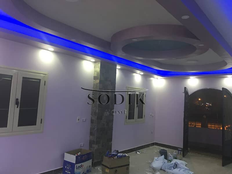 2 WhatsApp Image 2025-12-10 at 11.26. 36 AM. jpeg