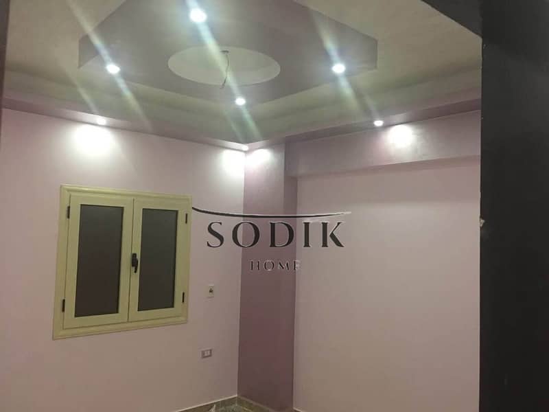 4 WhatsApp Image 2025-12-10 at 11.26. 34 AM (4). jpeg