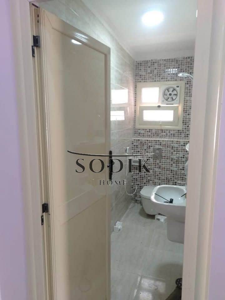 6 WhatsApp Image 2025-12-10 at 11.26. 35 AM. jpeg