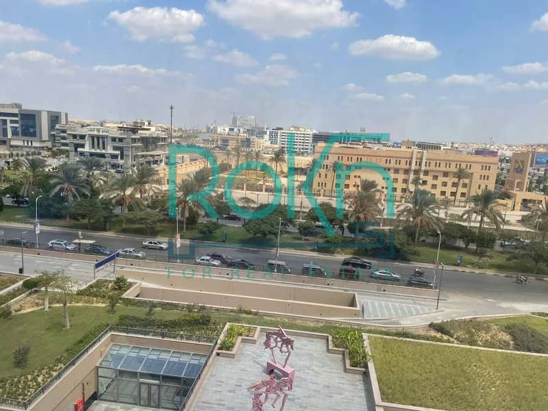 2 61f2eba1-ab22-4b75-9113-2eb8e6fc7aea. jpeg