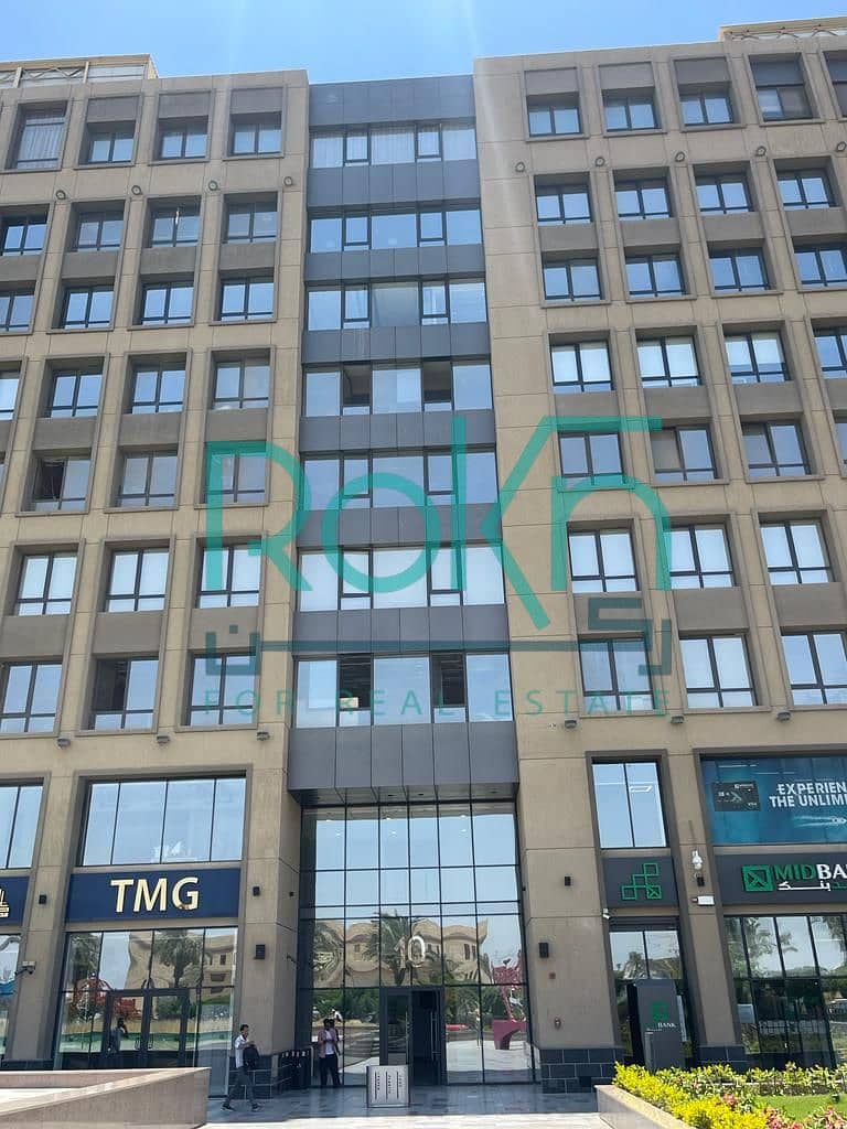 10 1721deb7-dc4e-4f9a-b24a-957af0344ab0. jpg