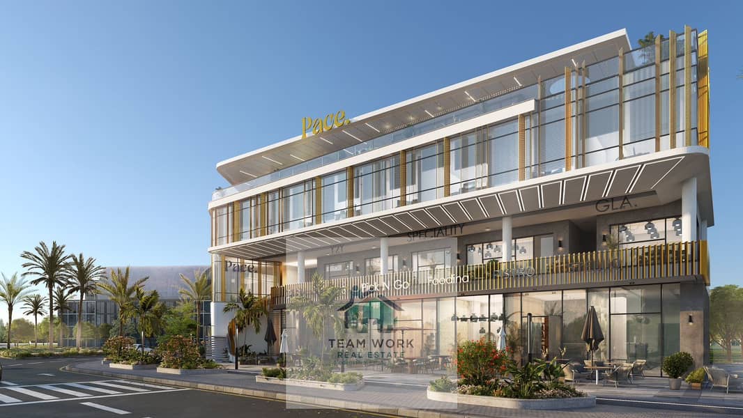 2 f24657eb-ce61-4449-a54c-ec48020857dc. jpg