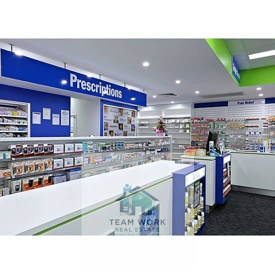 4 ad583215a763741de85d603f9fb6b980_medium. jpg