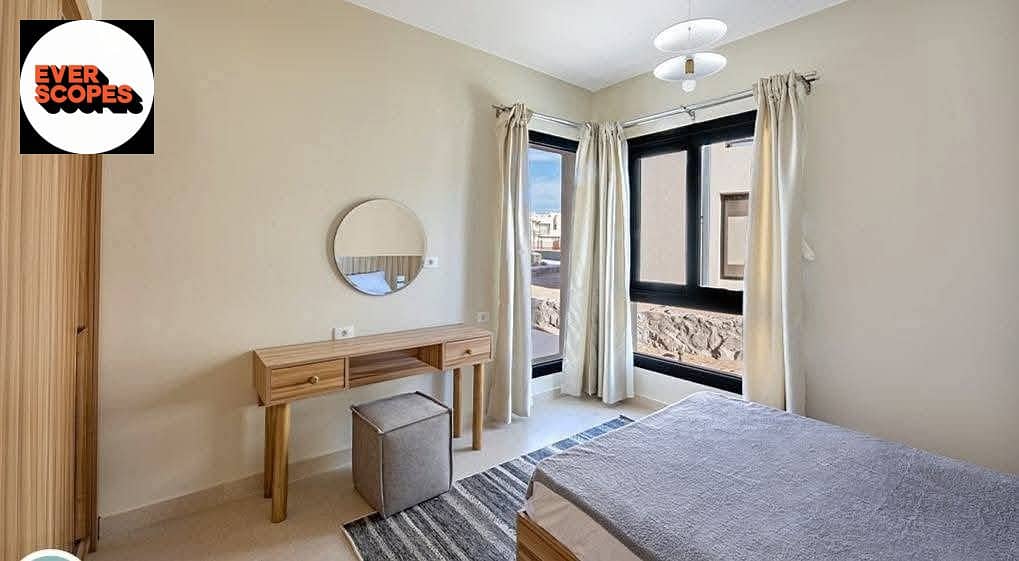 11 WhatsApp Image 2025-11-11 at 12.09. 59. jpeg