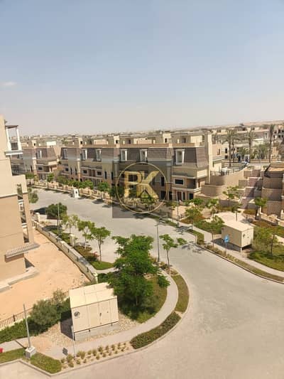 فلیٹ 3 غرف نوم للبيع في مدينة المستقبل، القاهرة - WhatsApp Image 2025-12-10 at 5.53. 00 PM. jpeg فلیٹ 3 غرف نوم للبيع في مدينة المستقبل، القاهرة - WhatsApp Image 2025-12-10 at 5.53. 00 PM. jpeg