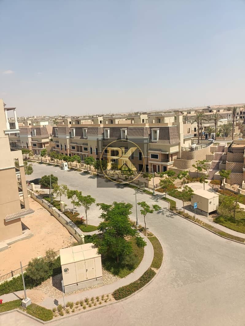 WhatsApp Image 2025-12-10 at 5.53. 00 PM. jpeg WhatsApp Image 2025-12-10 at 5.53. 00 PM. jpeg