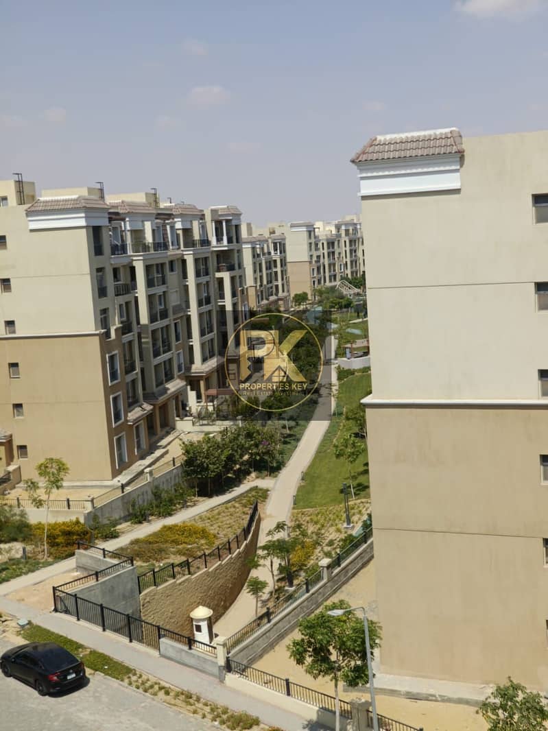 2 WhatsApp Image 2025-12-10 at 5.53. 01 PM. jpeg