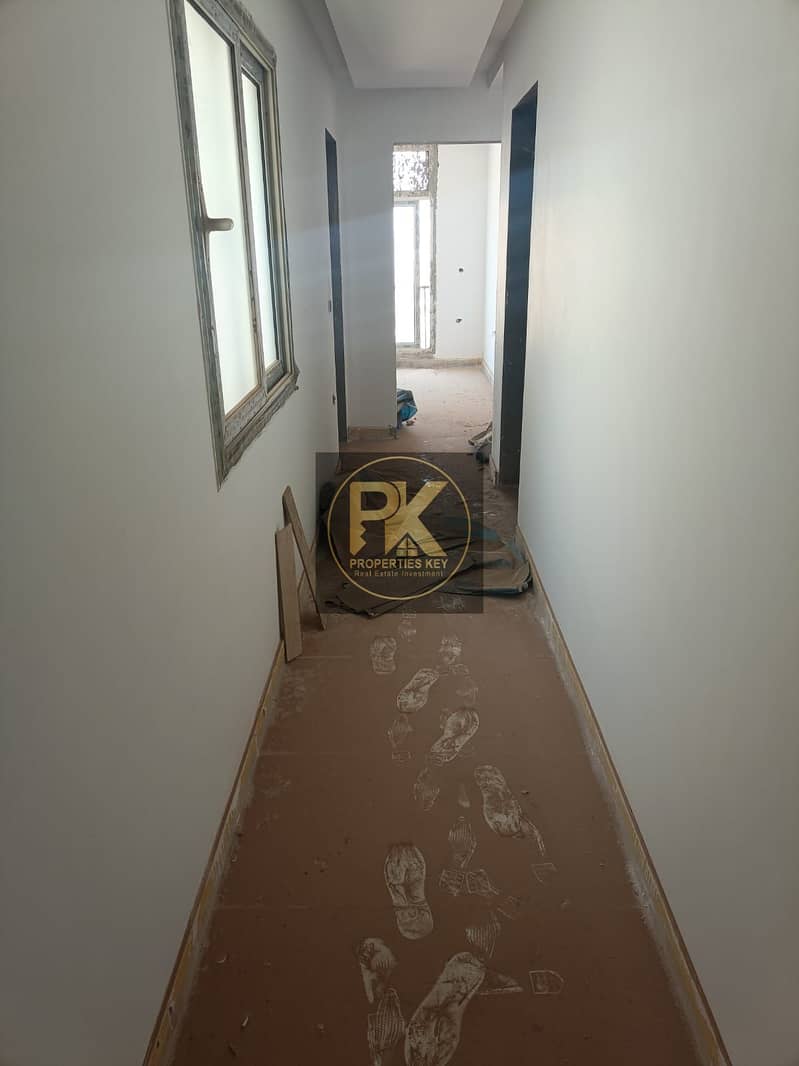 3 WhatsApp Image 2025-12-10 at 5.52. 35 PM. jpeg