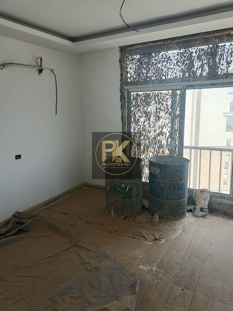 4 WhatsApp Image 2025-12-10 at 5.52. 57 PM. jpeg