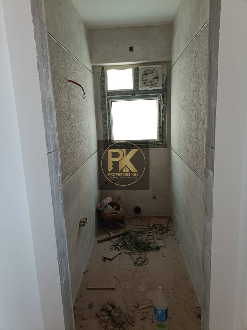 5 WhatsApp Image 2025-12-10 at 5.52. 36 PM. jpeg