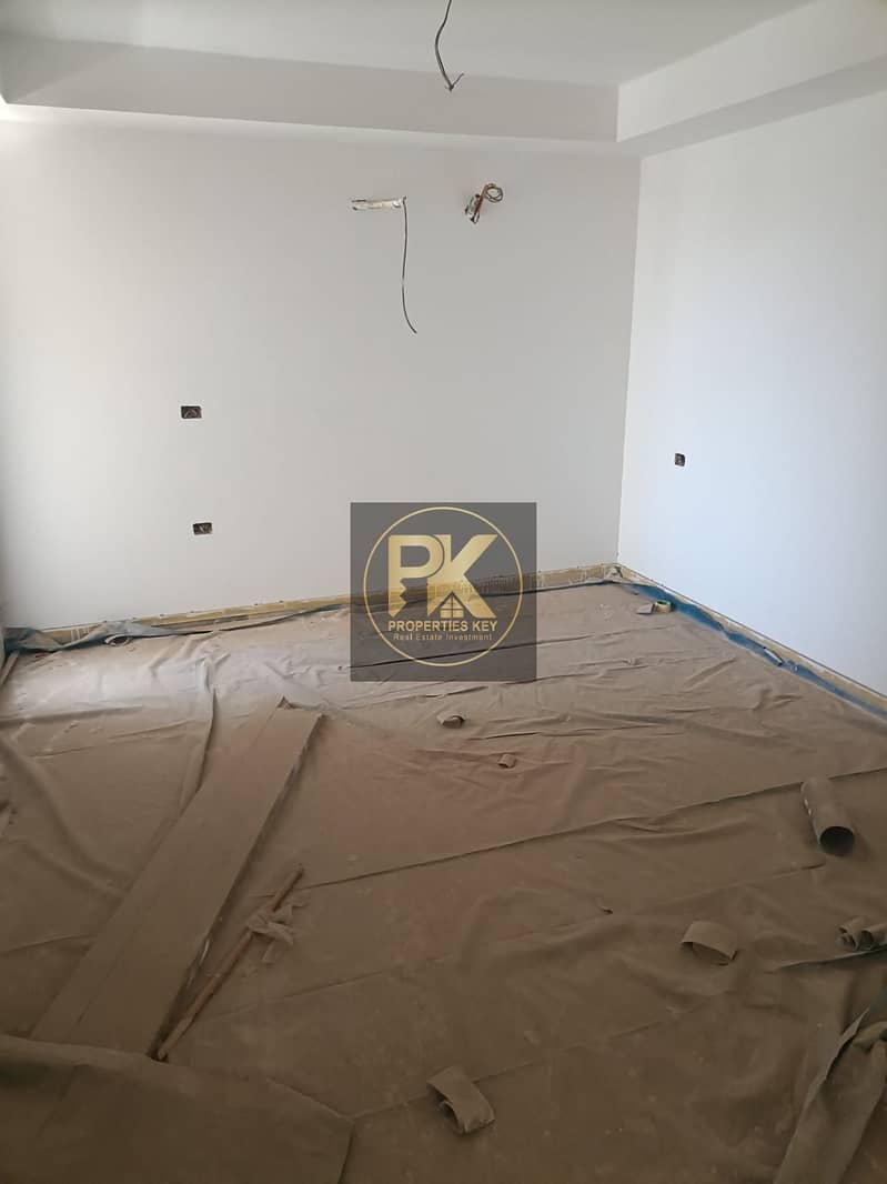 6 WhatsApp Image 2025-12-10 at 5.52. 37 PM. jpeg