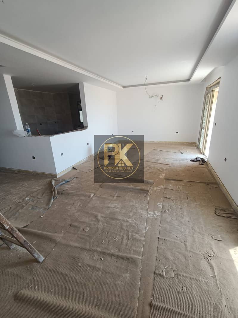 7 WhatsApp Image 2025-12-10 at 5.52. 25 PM. jpeg