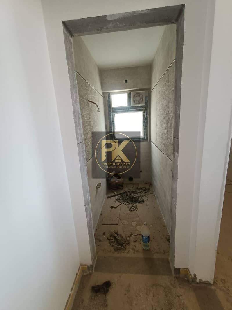 8 WhatsApp Image 2025-12-10 at 5.52. 34 PM. jpeg