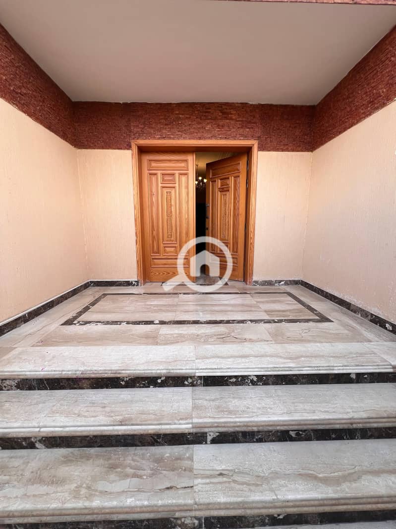 WhatsApp Image 2025-12-10 at 5.53. 18 PM. jpeg WhatsApp Image 2025-12-10 at 5.53. 18 PM. jpeg