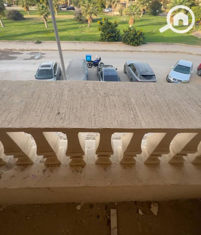 2 WhatsApp Image 2025-12-10 at 5.57. 46 PM. jpeg