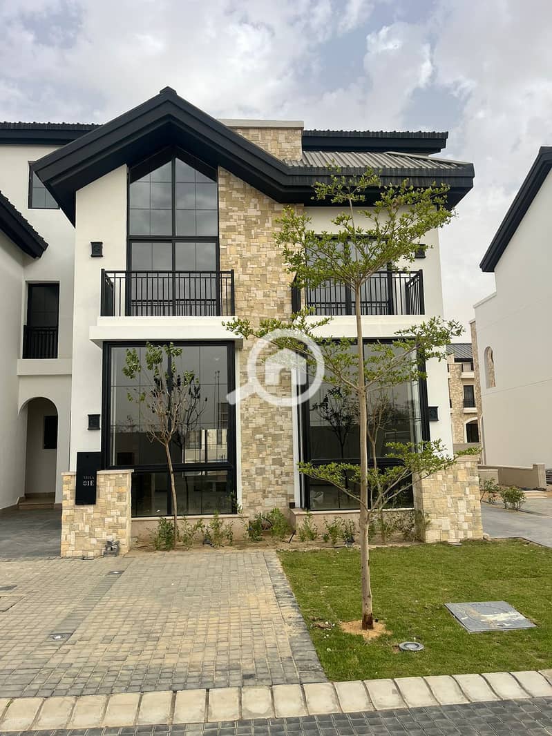 4 WhatsApp Image 2025-08-31 at 12.21. 30 PM. jpeg