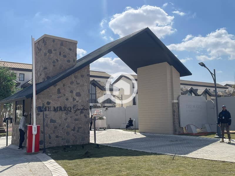 7 WhatsApp Image 2025-08-31 at 12.21. 33 PM (1). jpeg