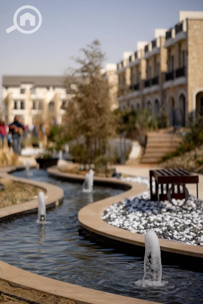 8 WhatsApp Image 2025-08-31 at 12.21. 33 PM. jpeg