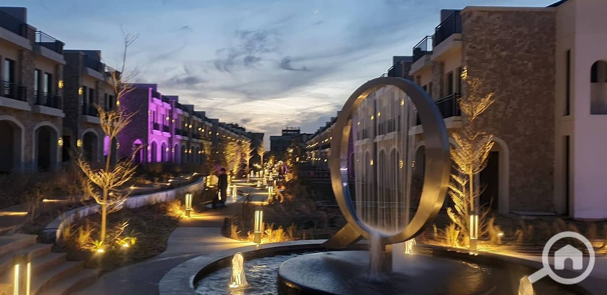 9 WhatsApp Image 2025-08-31 at 12.21. 34 PM (1). jpeg