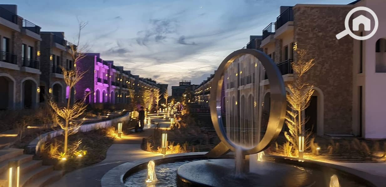 10 WhatsApp Image 2025-08-31 at 12.21. 34 PM (2). jpeg