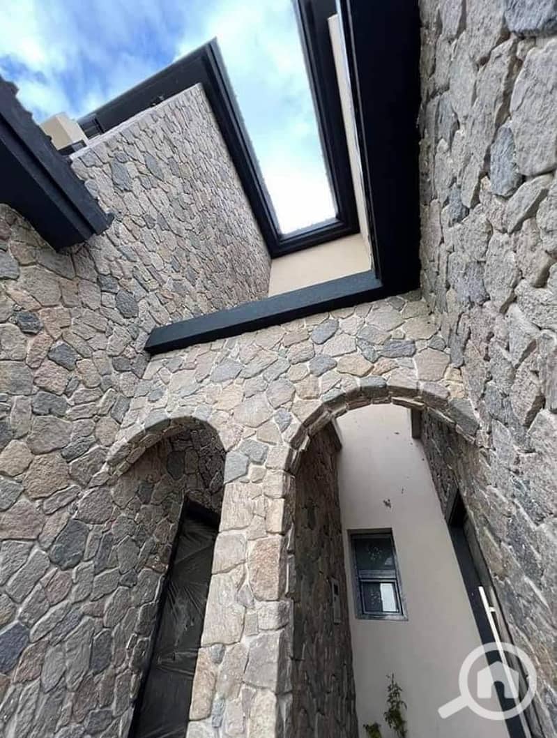 12 WhatsApp Image 2025-08-31 at 12.21. 36 PM. jpeg