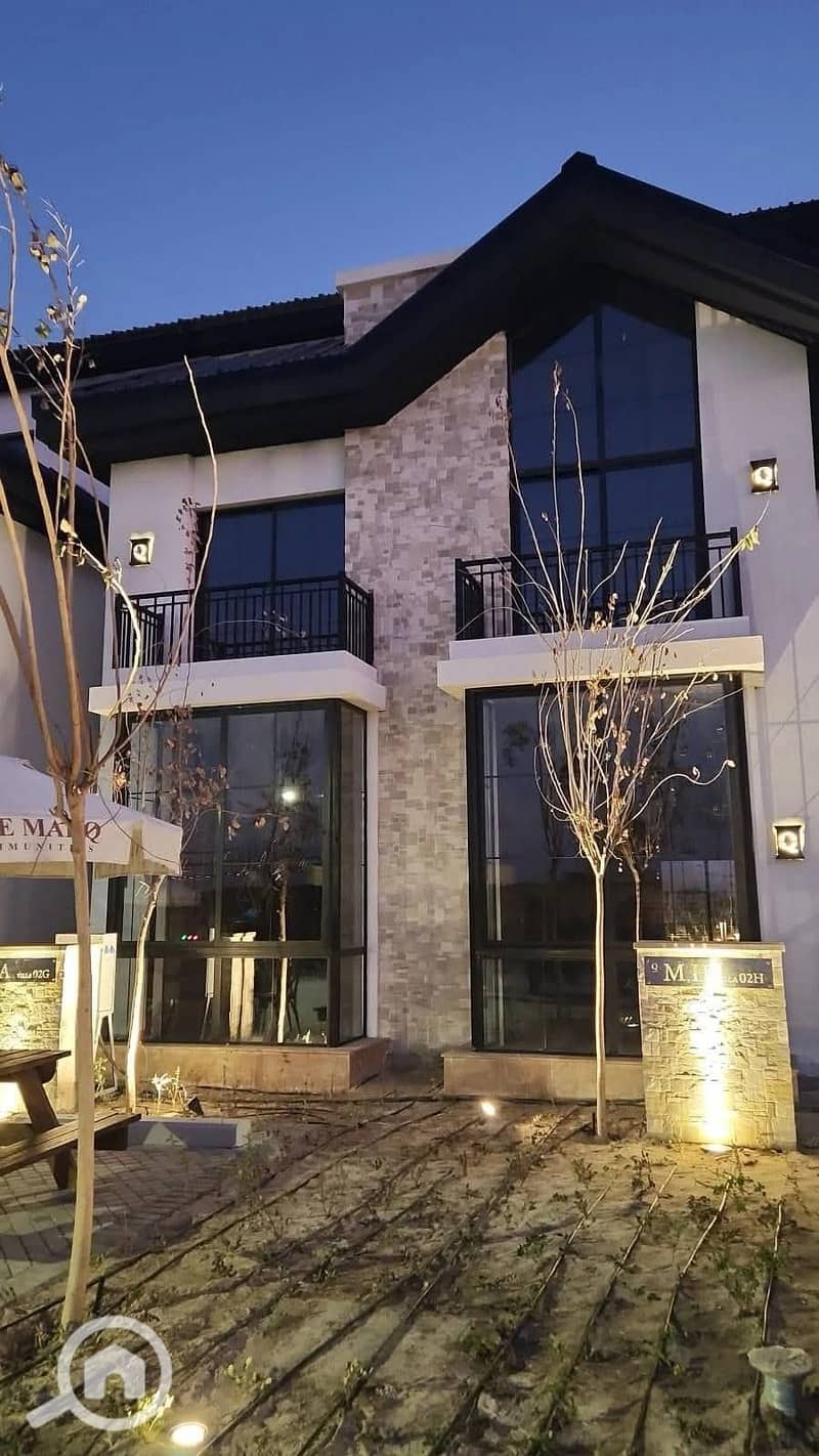 16 WhatsApp Image 2025-09-01 at 2.34. 54 PM (1). jpeg