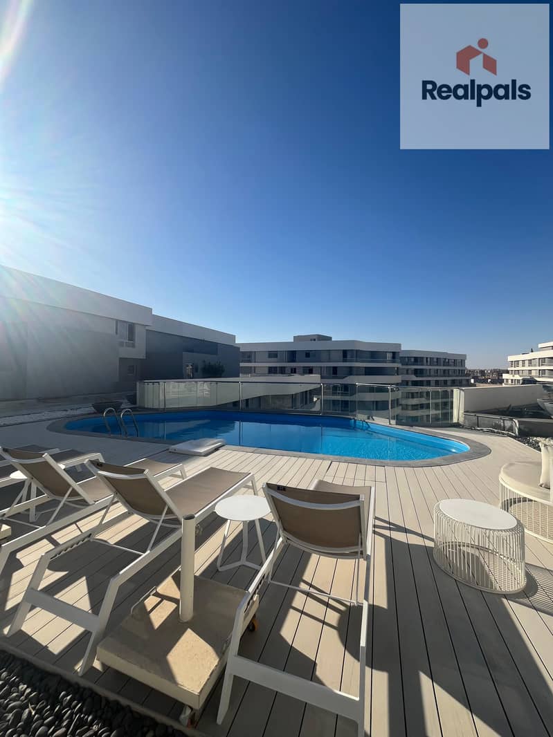 WhatsApp Image 2025-08-05 at 14.07. 54_f97a24b4. jpg WhatsApp Image 2025-08-05 at 14.07. 54_f97a24b4. jpg