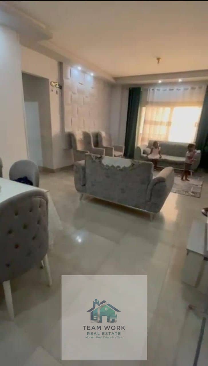 1df69caf-e14f-4f85-a51e-3c5d83a644b1. jpg 1df69caf-e14f-4f85-a51e-3c5d83a644b1. jpg