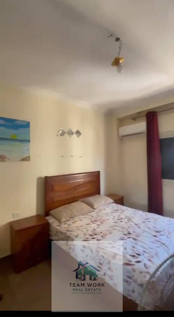 3 d83a2f98-5640-4a6c-a72f-4015c8338d7f. jpg