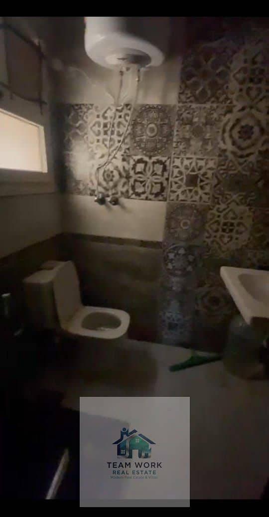 6 def1d258-0247-40bb-9701-cbdf3cdf5566. jpg